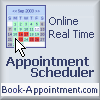 EICSOFT - APPOINTMENT SCHEDULING IN TORONTO