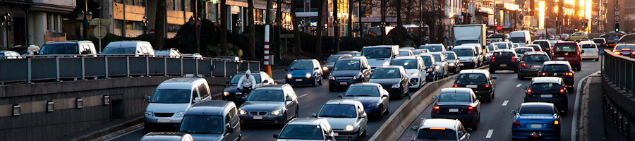 EICSOFT-Economy Package