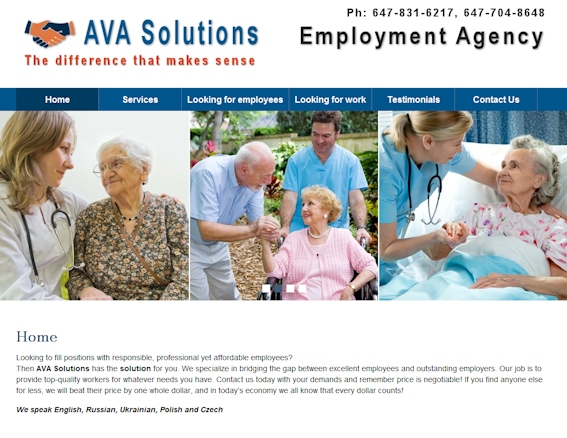 EICSOFT Wordpress package