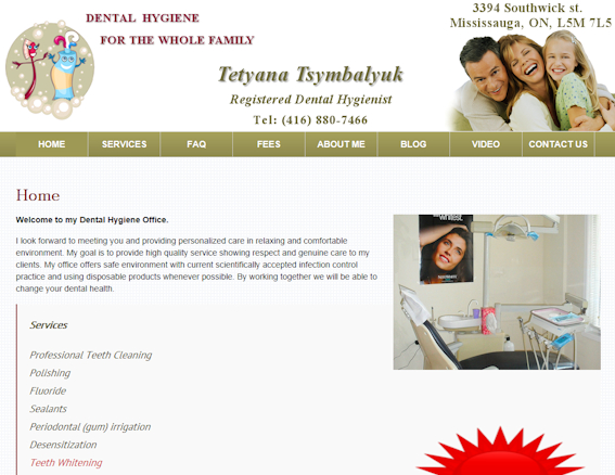 EICSOFT Wordpress package