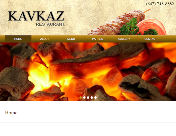 EICSOFT Wordpress package