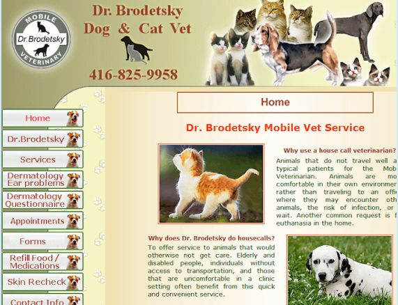 EICSOFT Wordpress package