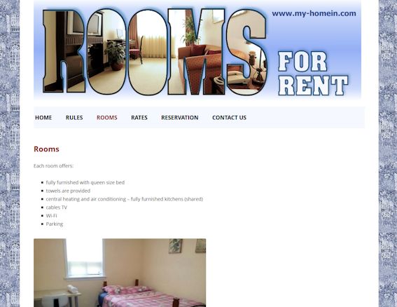 EICSOFT Wordpress package