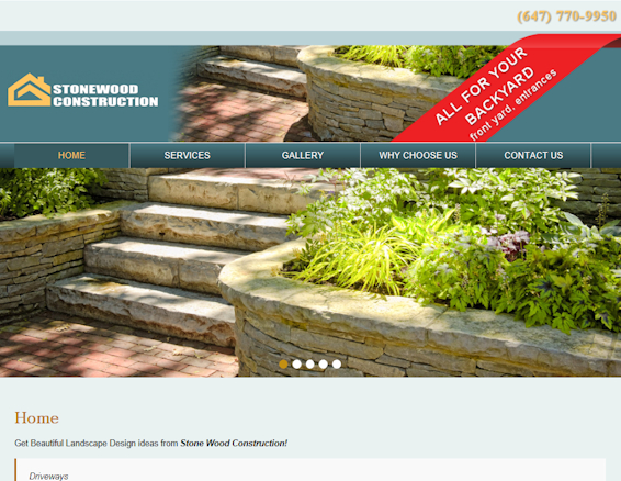 EICSOFT Wordpress package