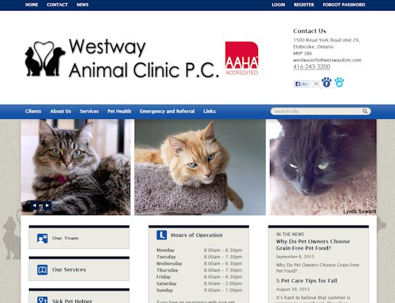 EICSOFT Wordpress package