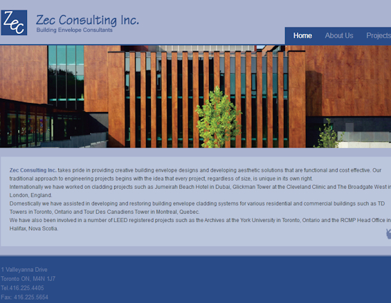 EICSOFT Wordpress package